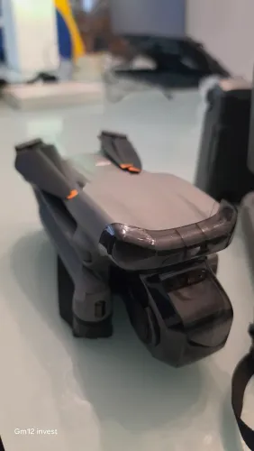 Drone Air 3 combo