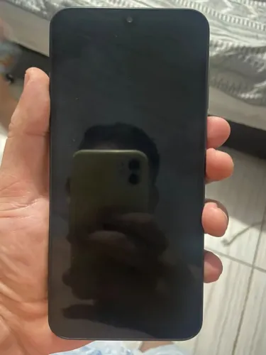 Samsung A17 128GB
