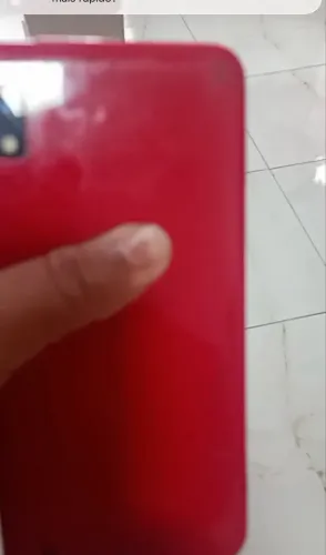 Celular Samsung 