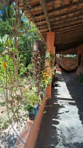 Venda