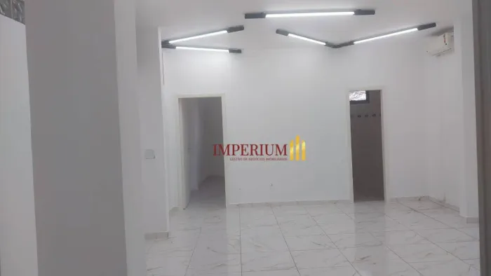 Sala para alugar, 50 m² por R$ 3.000,00/mês - Mooca - São Paulo/SP