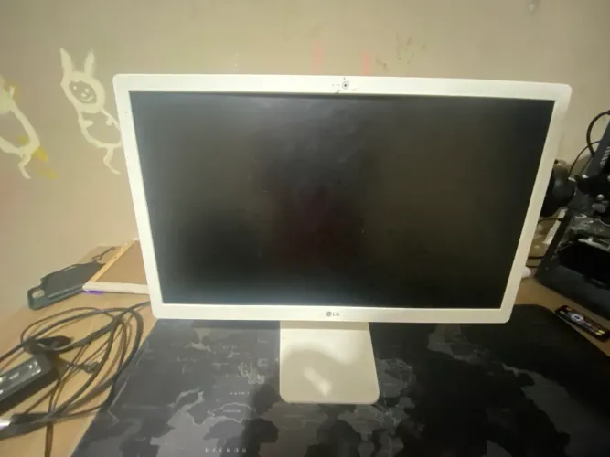 computador