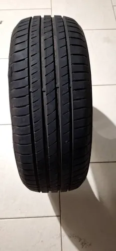 Pneu aro 16