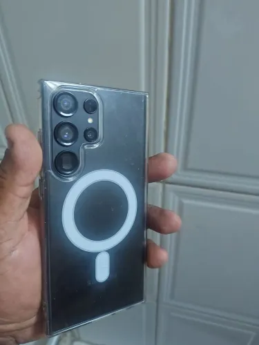 S23 ultra 512 GB 2500,00