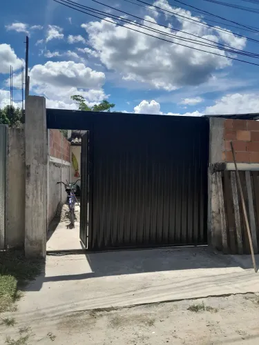 Serralheiro 