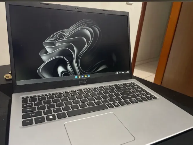 Notebook Acer Aspire A515 N20CS