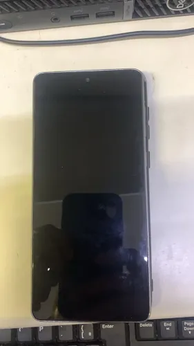 Celular Samsung Galaxy A73
