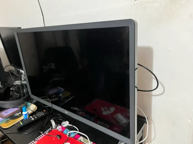 Tv 32 polegadas LG