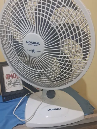 Novo