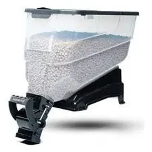 Dispenser para ração 40 litros
