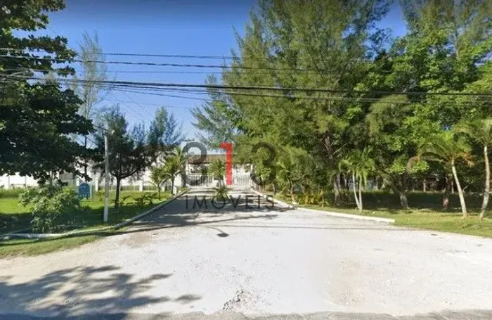 Apresentamos uma excelente oportunidade de investimento no Recreio dos Bandeirantes um dos