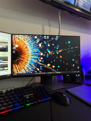 Monitor 24 polegadas Dell p2319hc