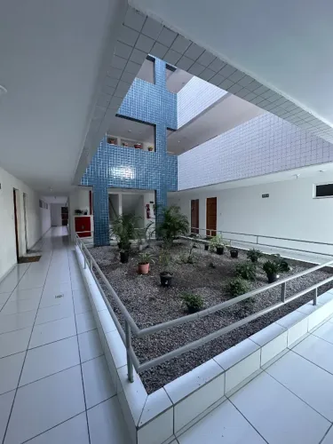 Apartamento Valentina