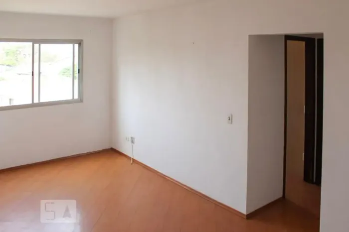Apartamento à Venda - Butantã, 2 Quartos, 56 m2