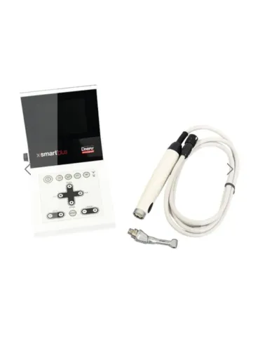 Motor Endodôntico X-Smart Plus Dentsplay