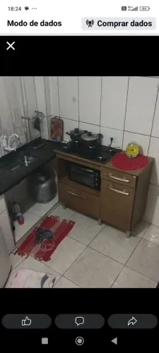 Venda urgente 