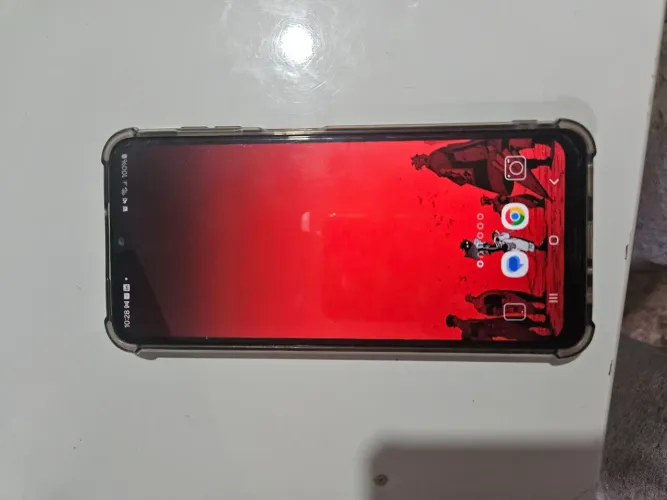 Samsung A13 128gb