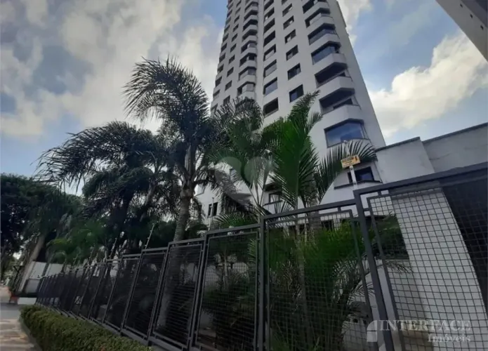 Vendo zona norte apto. 2 dorms suite, andar alto 2 vagas fixas lazer completo
