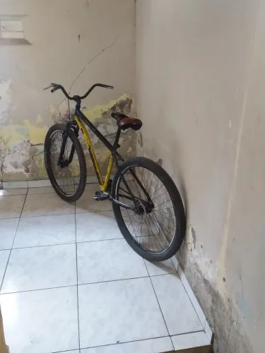 Bike aro 29 , 150