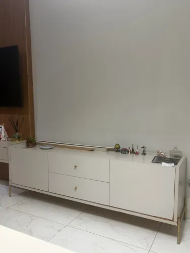 Rack à Venda! Oportunidade!