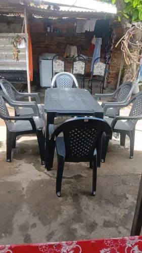 Móveis 