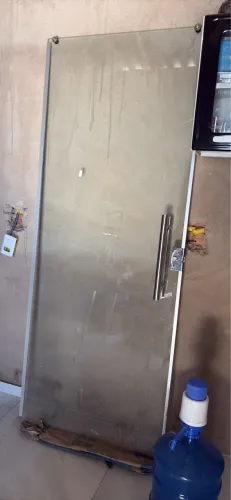 Vendo porta