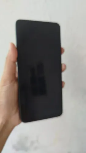 Samsung a07