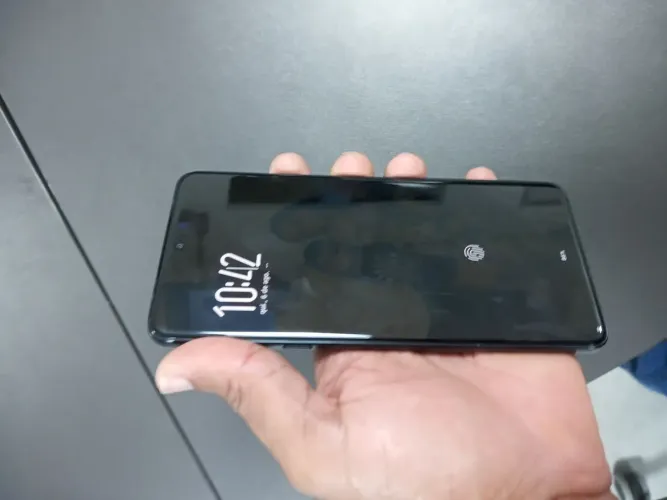 Motorola Signature 