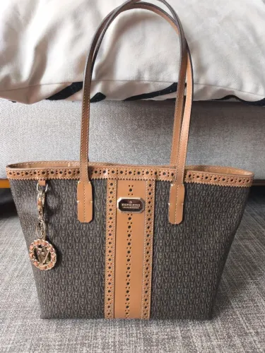 Bolsa Victor Hugo Original