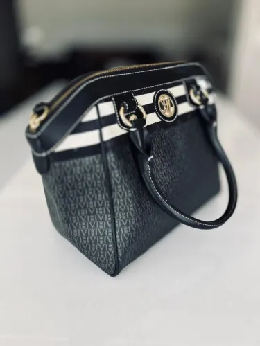 BOLSA VICTOR HUGO
