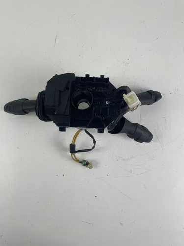 Comando De Seta Limpador Fiat Bravo 2012 2017