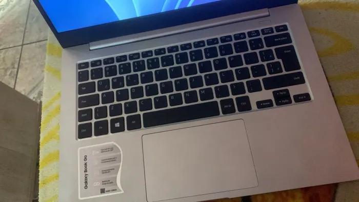 Nootbbook