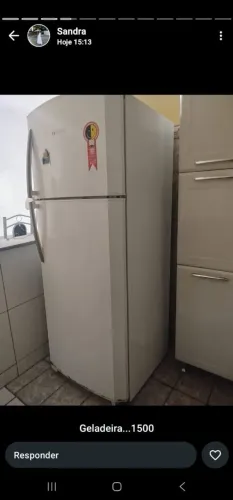 Vende-se