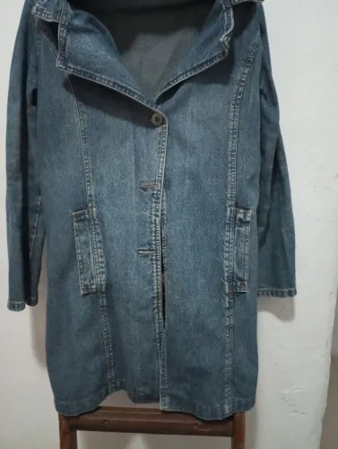 sobretudo jeans