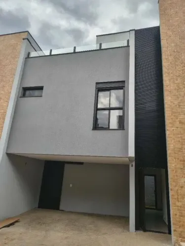 Casa para alugar, 168 m² por R$ 8.780,00/mês - Chácara Primavera - Campinas/SP