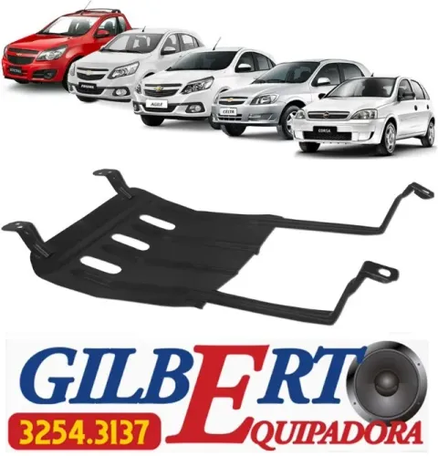 Protetor de Carter Verifique disponiveis