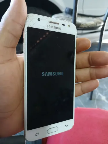 J5 prime vendo