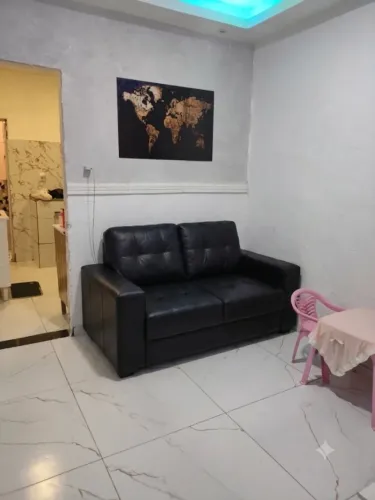 Vendo casa em Vila Vintém (NÃO ALUGO)