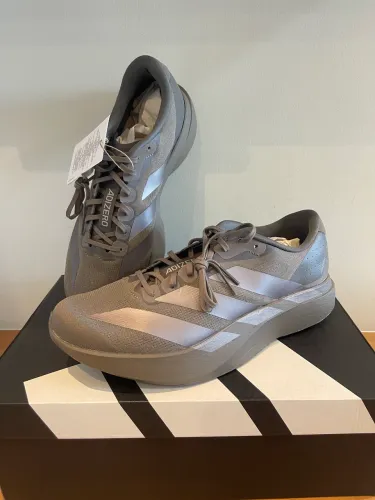 Adidas Adizero Evo Sl