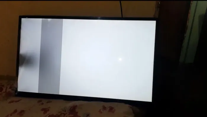 Vendo TV 42 polegadas
