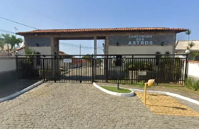 Oportunidade Caixa  Casa no Pontinha, Araruama - RJ, Nº 57, 4 quartos, 315m² | Venda Diret