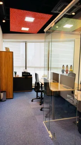 Sala para alugar, 12 m² por R$ 3.000,00/mês - Boa Viagem - Recife/PE