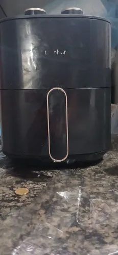 Arfry fray