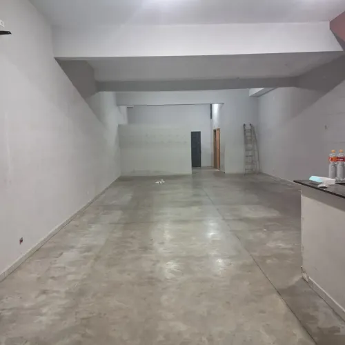 Imóvel para aluguel tem 142 metros quadrados em Centro - Capela do Alto - SP