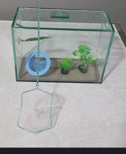 Aquário 5l