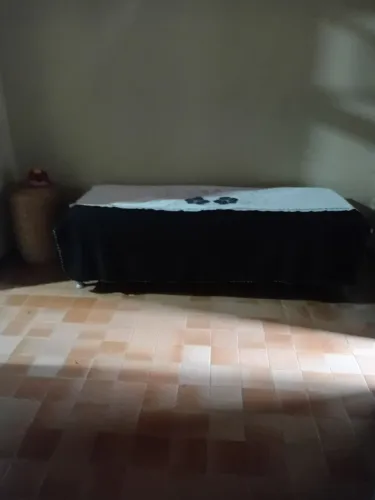 Quarto mulheres que trabalham e seja organizada 49