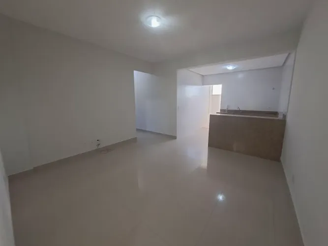 Alugou Apartamento São José 