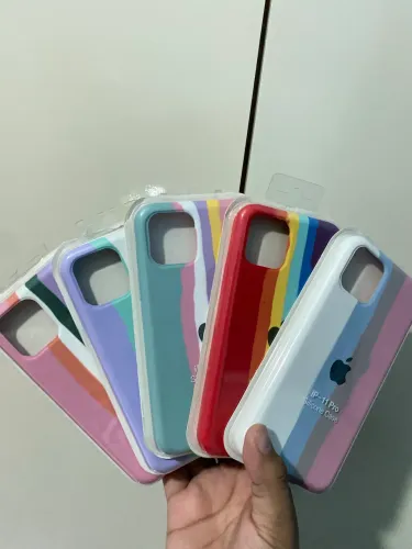 CAPA IPHONE 11pro