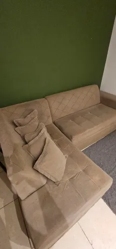 Sofá