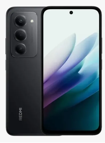 Redmi Note 15 256GB 6GB RAM